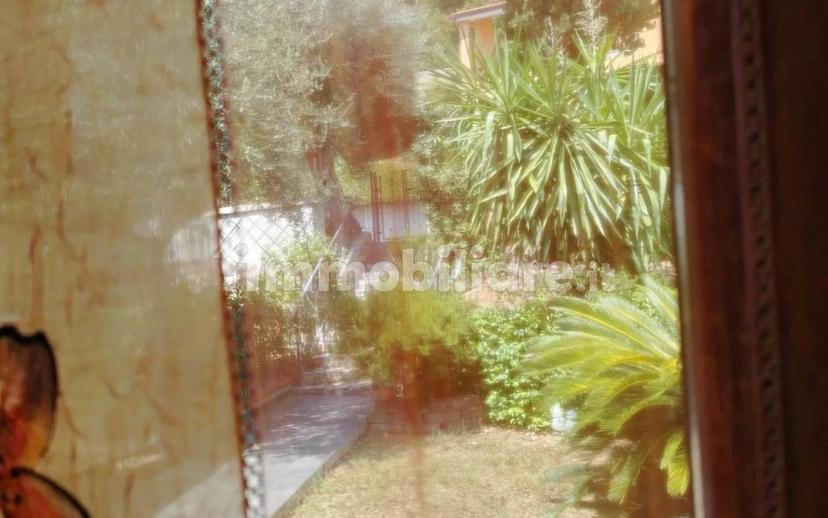 Appartamento piano terra, Centro Città, Ventimiglia — foto 6 di 18