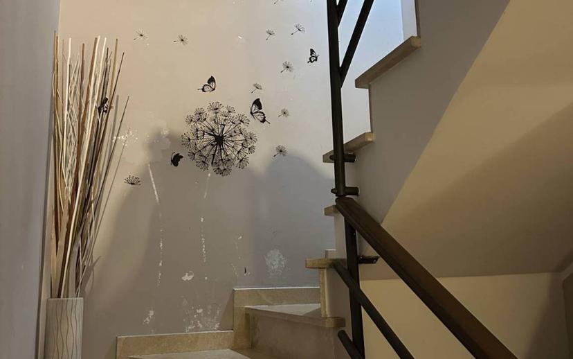 Villa plurifamiliare via Don Francesco Paolo Antonelli, 17, Miglianico — foto 3 di 44