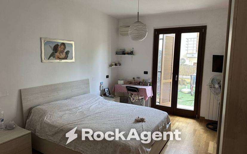 Villa plurifamiliare via Don Francesco Paolo Antonelli, 17, Miglianico — foto 5 di 44