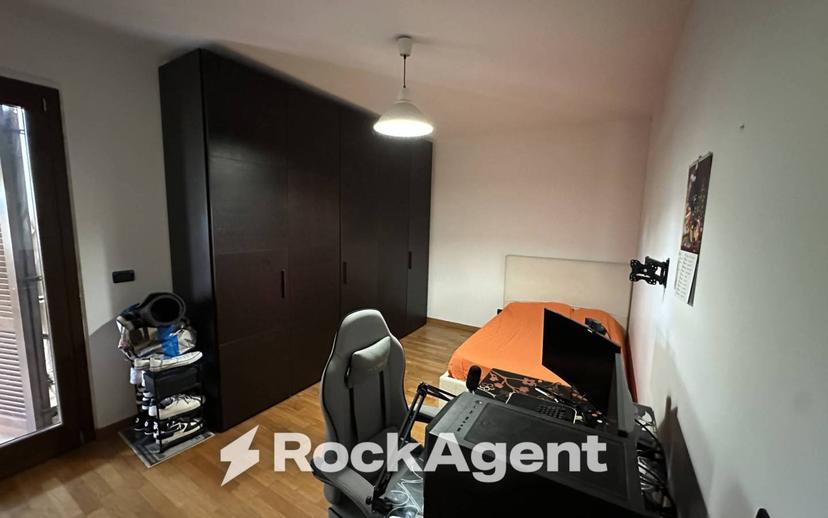 Villa plurifamiliare via Don Francesco Paolo Antonelli, 17, Miglianico — foto 17 di 44