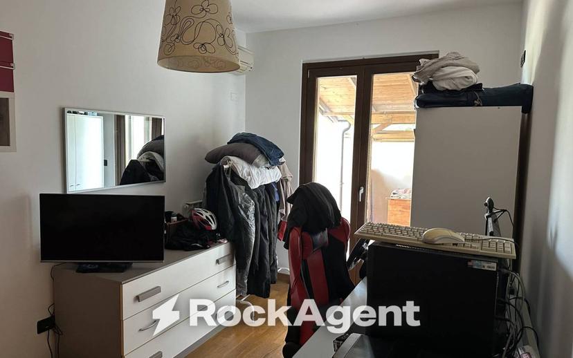 Villa plurifamiliare via Don Francesco Paolo Antonelli, 17, Miglianico — foto 14 di 44
