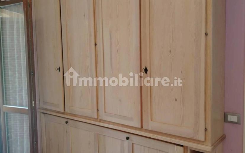 Appartamento piano terra, Centro Città, Ventimiglia — foto 14 di 18