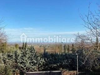 Villa unifamiliare Sala Baganza, Centro, Sala Baganza
