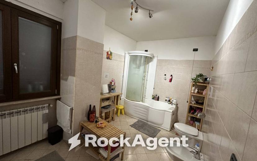 Villa plurifamiliare via Don Francesco Paolo Antonelli, 17, Miglianico — foto 7 di 44