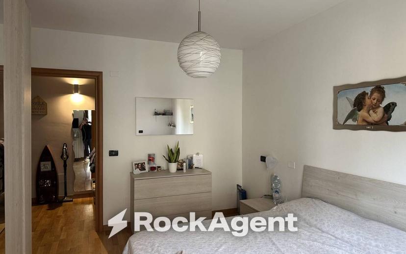 Villa plurifamiliare via Don Francesco Paolo Antonelli, 17, Miglianico — foto 10 di 44