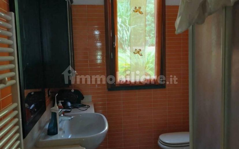 Appartamento piano terra, Centro Città, Ventimiglia — foto 18 di 18