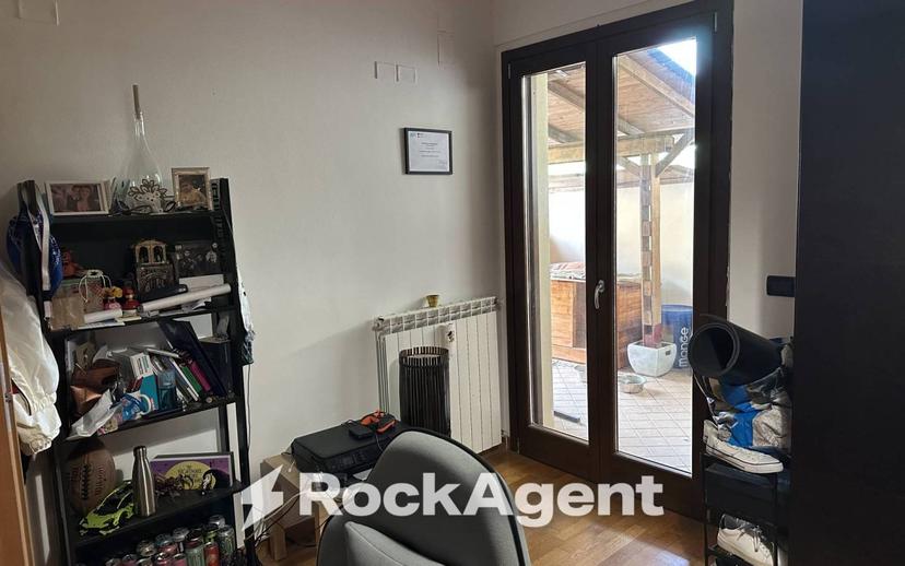 Villa plurifamiliare via Don Francesco Paolo Antonelli, 17, Miglianico — foto 35 di 44