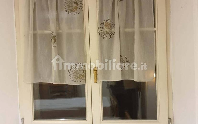 Stanza in affitto in appartamento vicolo Morosante, Trento — foto 2 di 15