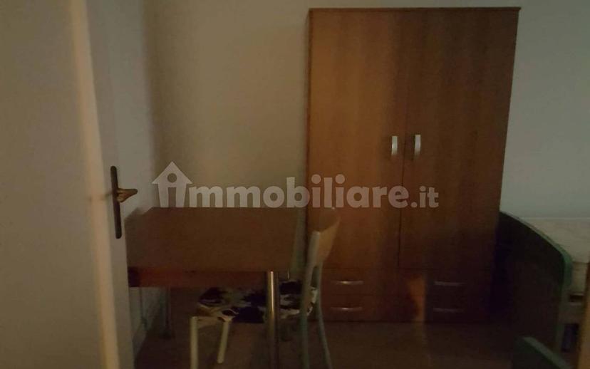 Stanza in affitto in appartamento vicolo Morosante, Trento — foto 9 di 15