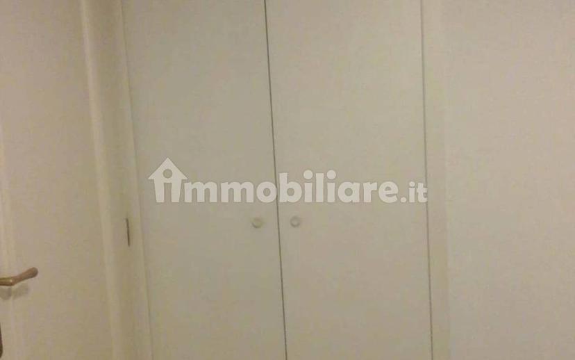 Stanza in affitto in appartamento vicolo Morosante, Trento — foto 10 di 15