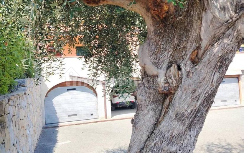 Appartamento piano terra, Centro Città, Ventimiglia — foto 4 di 18