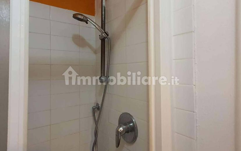 Stanza in affitto in appartamento vicolo Morosante, Trento — foto 14 di 15