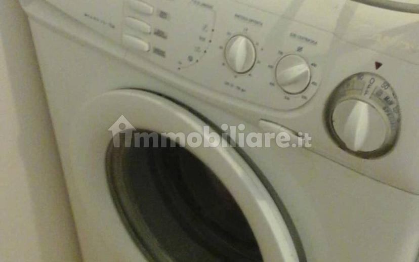 Stanza in affitto in appartamento vicolo Morosante, Trento — foto 5 di 15