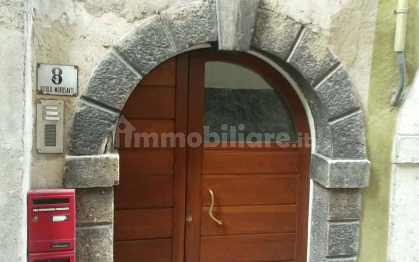 Stanza in affitto in appartamento vicolo Morosante, Trento — foto 4 di 15