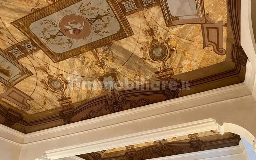 Trilocale via Italia 64, Centro Storico, Biella — foto 14 di 15