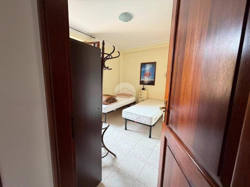 Quadrilocale viale Umberto I 12, Cappuccini, Sassari — foto 16 di 34