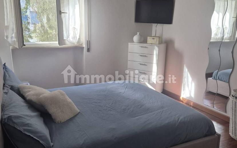 Bilocale via degli Arenili 4, Po, Cremona — foto 3 di 4