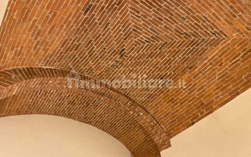 Trilocale via Italia 64, Centro Storico, Biella — foto 4 di 15
