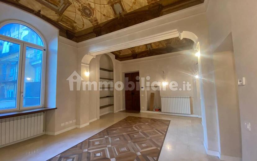 Trilocale via Italia 64, Centro Storico, Biella — foto 12 di 15