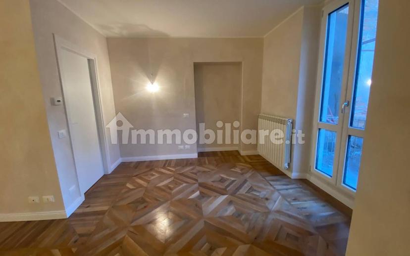 Trilocale via Italia 64, Centro Storico, Biella — foto 8 di 15