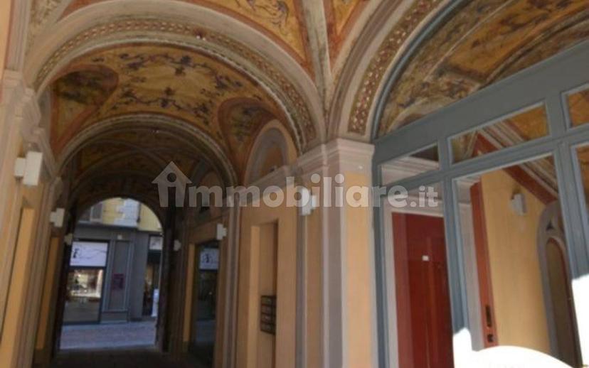 Trilocale via Italia 64, Centro Storico, Biella — foto 11 di 15