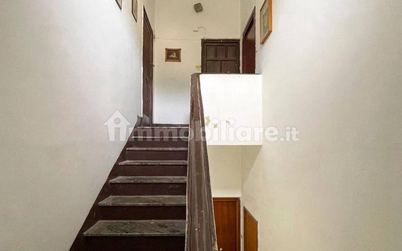 Quadrilocale via Tenente Luigi Rizzo, Fiera, Palermo — foto 10 di 24
