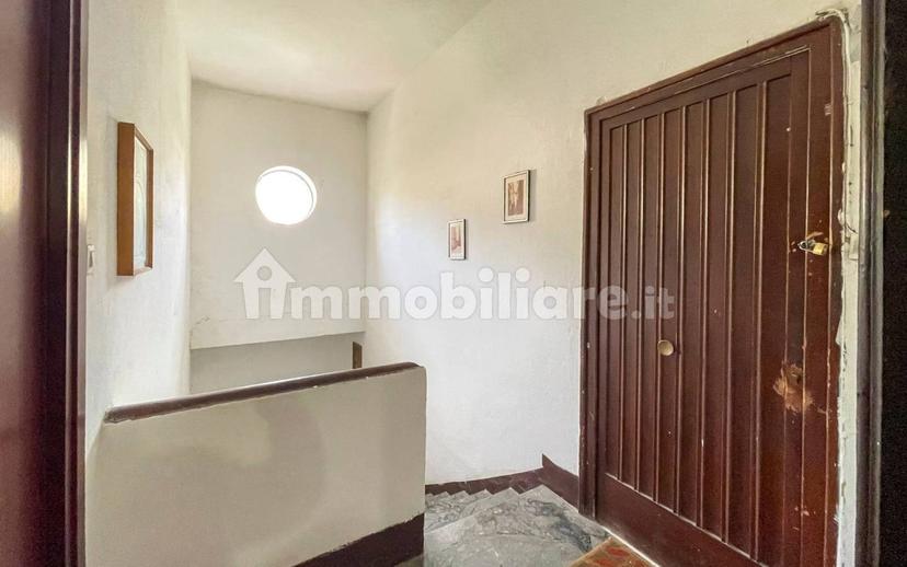 Quadrilocale via Tenente Luigi Rizzo, Fiera, Palermo — foto 3 di 24