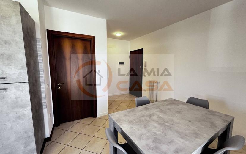 Trilocale via Camillo Cavour - Legnaro, Centro, Legnaro — foto 3 di 18