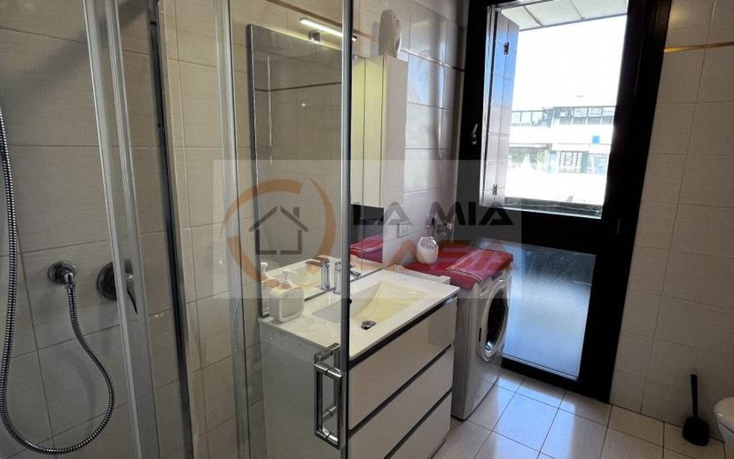 Trilocale via Camillo Cavour - Legnaro, Centro, Legnaro — foto 2 di 18