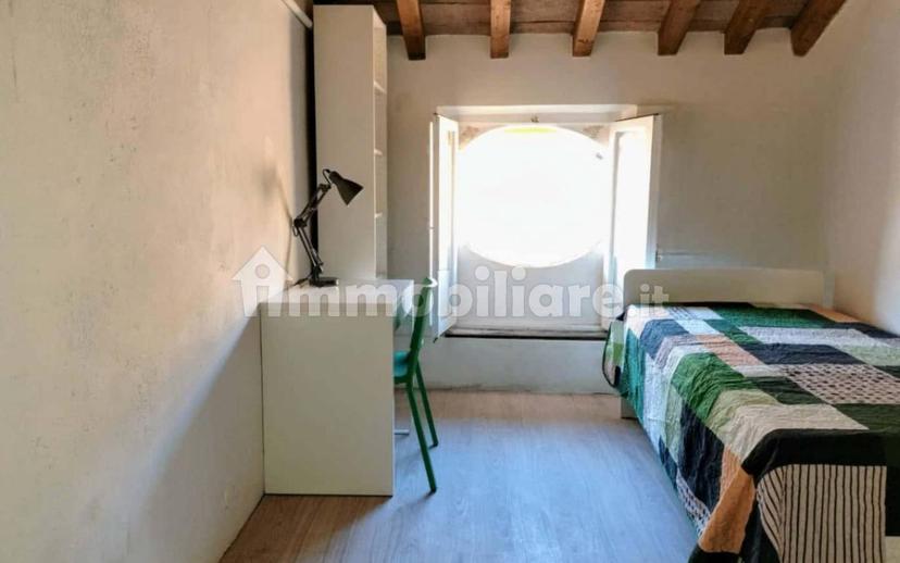Stanza in affitto in appartamento corso Canalchiaro, Modena — foto 7 di 21
