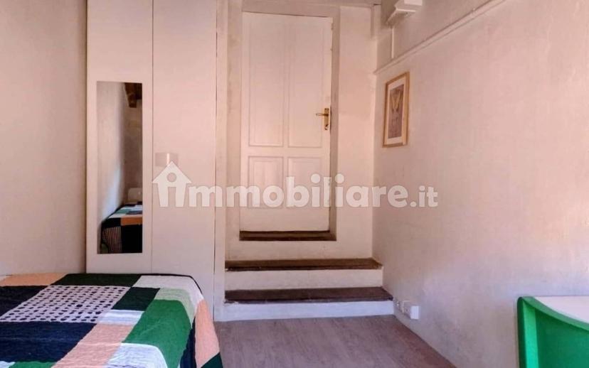 Stanza in affitto in appartamento corso Canalchiaro, Modena — foto 17 di 21