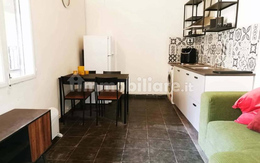 Stanza in affitto in appartamento corso Canalchiaro, Modena — foto 11 di 21