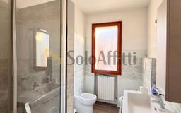 Appartamento vicolo Montini sn, Faenza