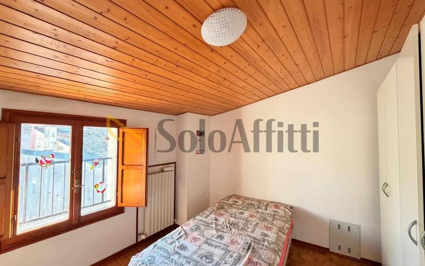 Appartamento vicolo Montini sn, Faenza — foto 5 di 9