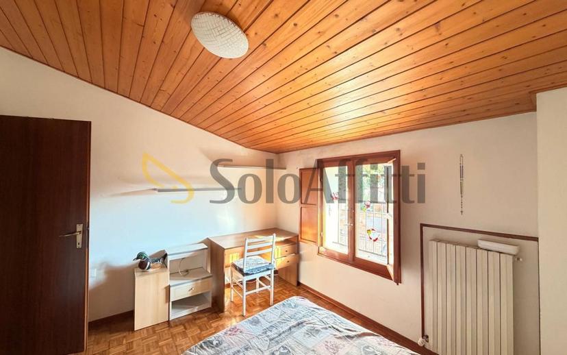 Appartamento vicolo Montini sn, Faenza — foto 3 di 9