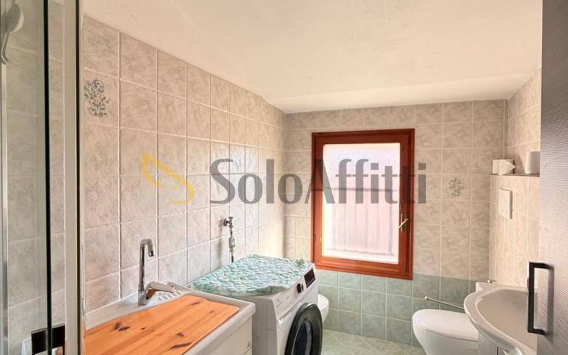 Appartamento vicolo Montini sn, Faenza — foto 6 di 9
