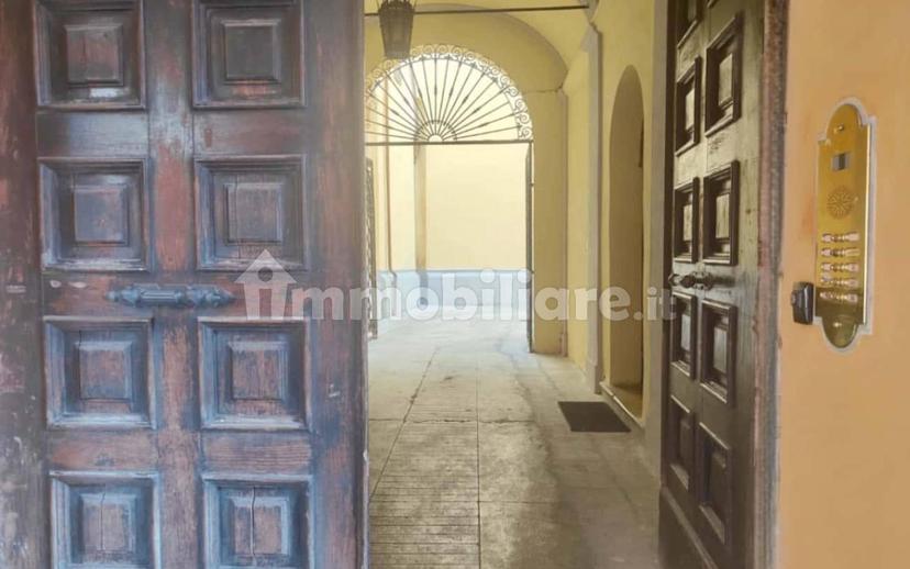 Stanza in affitto in appartamento corso Canalchiaro, Modena — foto 15 di 21