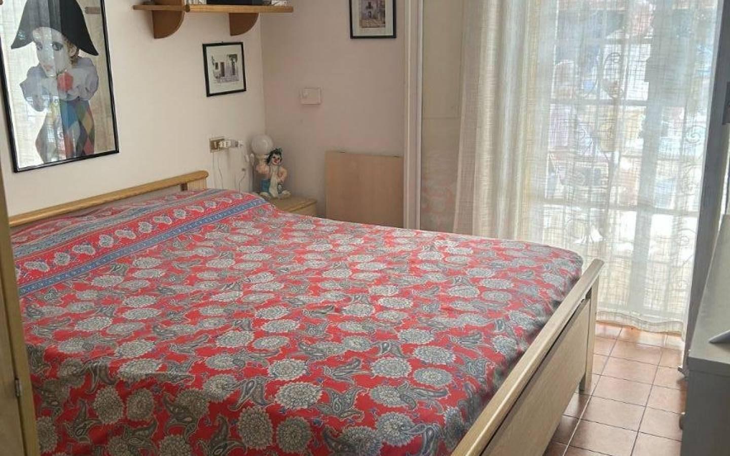 Villa a schiera 3 locali, buono stato, Lido di Volano, Comacchio