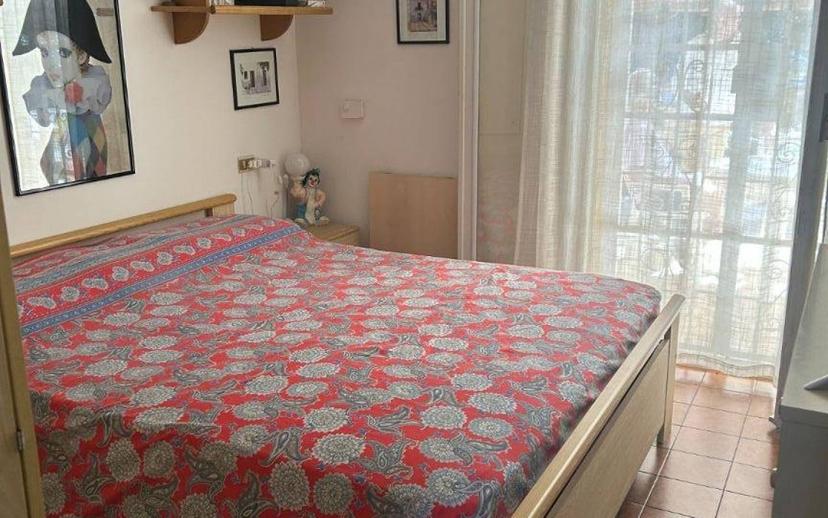 Villa a schiera 3 locali, buono stato, Lido di Volano, Comacchio