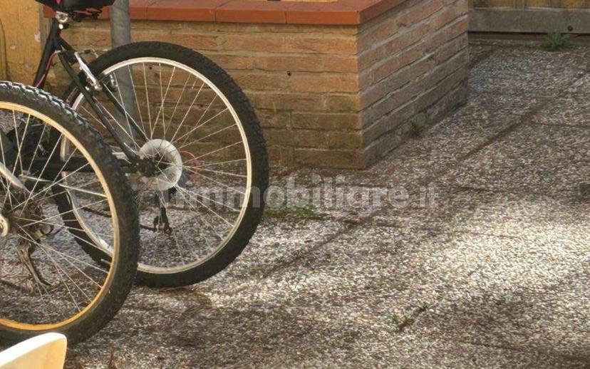 Villa a schiera 3 locali, buono stato, Lido di Volano, Comacchio — foto 4 di 8