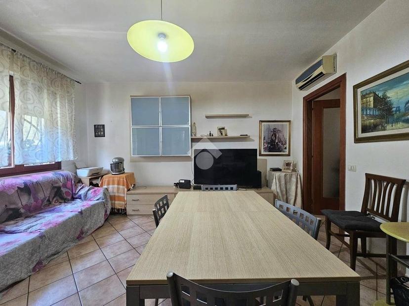 Monolocale via Perra, Quartu, Quartu Sant'Elena — foto 4 di 10