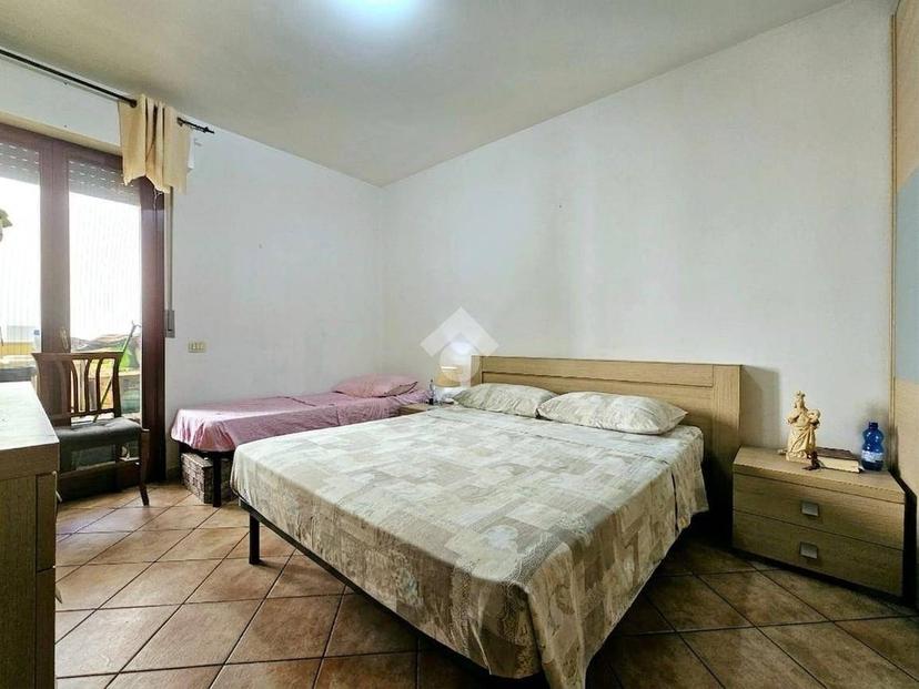 Monolocale via Perra, Quartu, Quartu Sant'Elena — foto 10 di 10