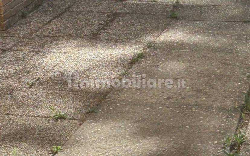 Villa a schiera 3 locali, buono stato, Lido di Volano, Comacchio — foto 5 di 8