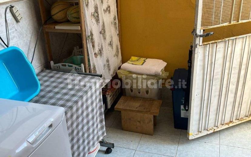 Villa a schiera 3 locali, buono stato, Lido di Volano, Comacchio — foto 2 di 8