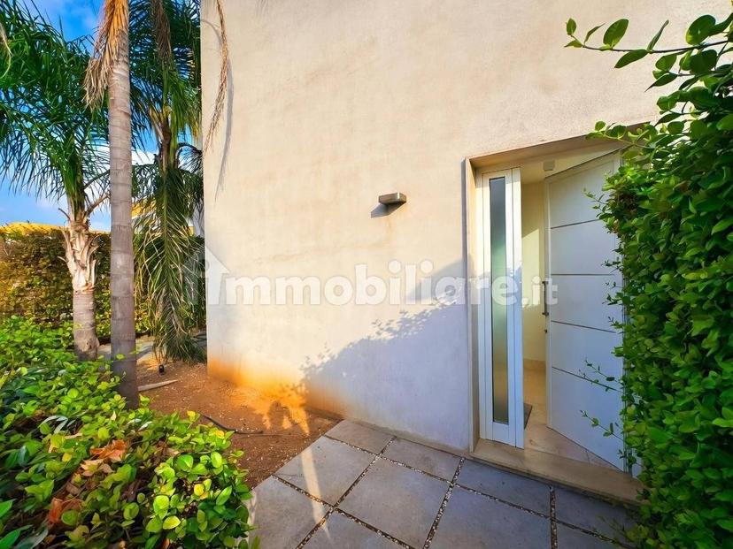 Appartamento in villa via Lecce 224, Squinzano — foto 10 di 19