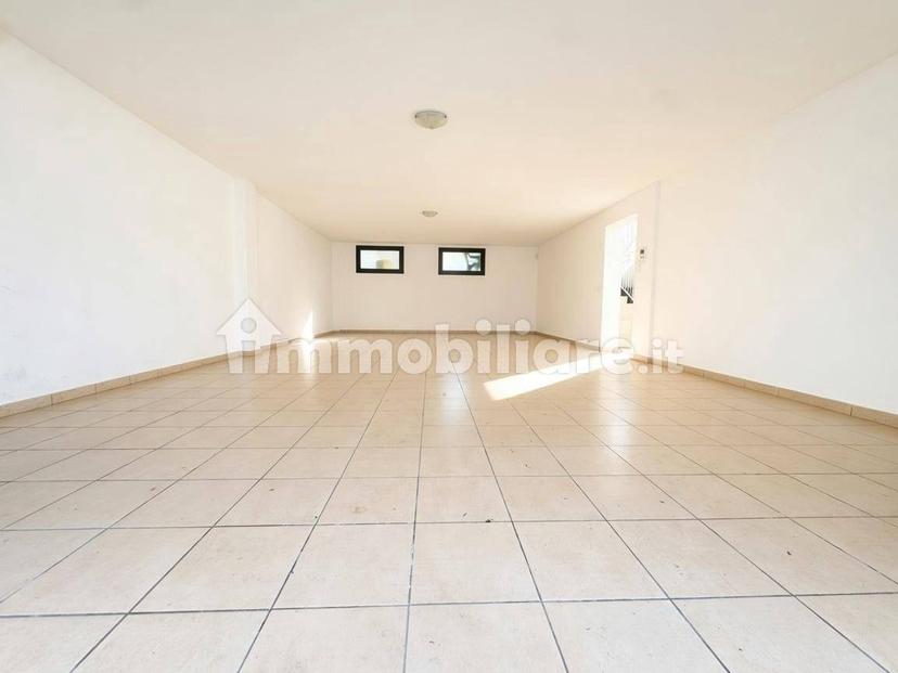 Appartamento in villa via Lecce 224, Squinzano — foto 4 di 19