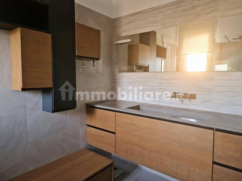 Appartamento in villa via Lecce 224, Squinzano — foto 12 di 19