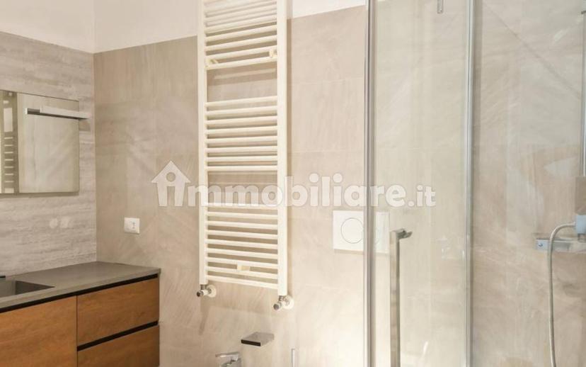Appartamento in villa via Lecce 224, Squinzano — foto 18 di 19