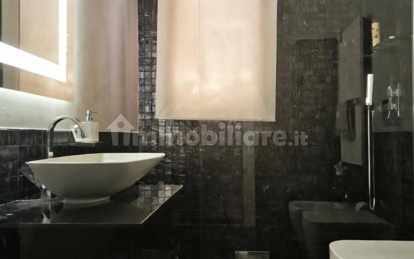 Appartamento in villa via Lecce 224, Squinzano — foto 9 di 19