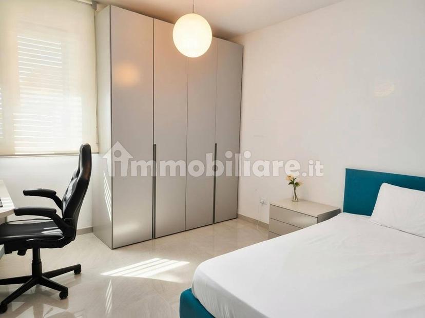 Appartamento in villa via Lecce 224, Squinzano — foto 2 di 19